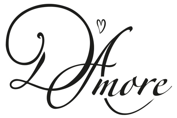 D'Amore Cosmetica