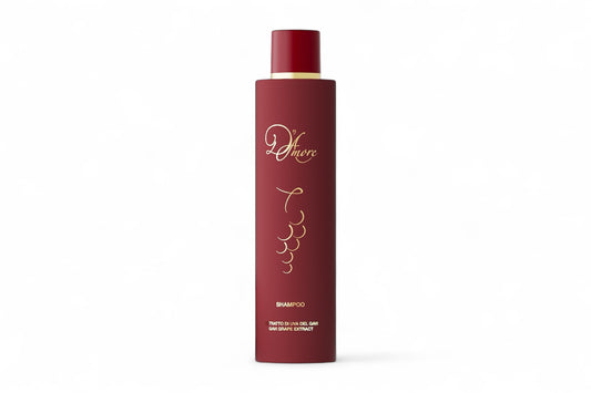 Shampoo