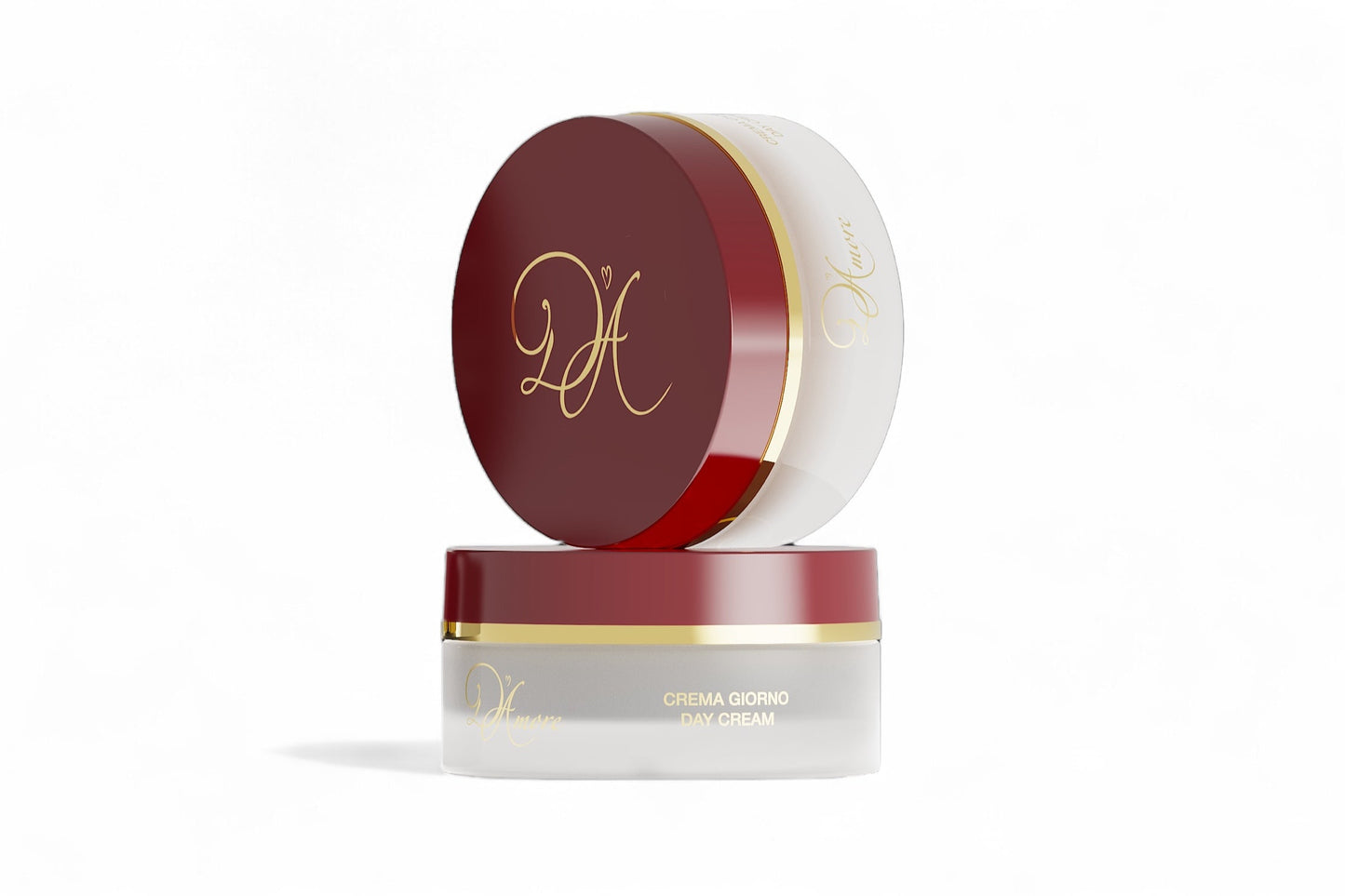 Crema viso giorno per lei